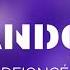 Deioncé Random Extended Audio