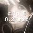 Hollaback Girl Edit Audio Gwen Stefani