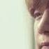 Eng Sub EXO Next Door Ep 8