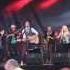 JCB I M Not Ready Part 1 Live At Caldicot Castle Perry And Cider Festival