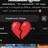 ура 400 подписчиков Youtubeshorts Youtube 2023