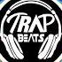 The Chainsmokers Sick Boy BEAUZ Remix