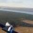 War Thunder Lidya Litvyak Camo Get