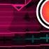 Demon Beat That By Whippie37 Geometry Dash 2 2