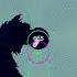 Can It Escape Satisfyingvideo Physics Bouncingball
