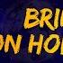 Gabrielle Bring It On Home To Me Lyrics