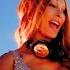 Fool Out Of Me Groove 81 Radio Remix