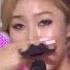 MAMAMOO Mr Ambiguous 마마무 미스터 애매모호 Music Core 20140719
