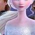 Frozen 2 Music Lost In The Woods Weezer
