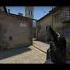 Shorts Deagle Ace 1 VS 5 Inferno Csgo Short Clip