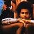Boney M Rivers Of Babylon