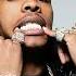 GUNNA X LIL BABY X LIL KEED TYPE BEAT Drug Prod Chezzy Beats
