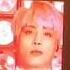 U Make This Solo Concert For Making Us Cry Right Jonghyun You Always In Our Heart And Rest In Peace