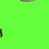 Green Screen Chromakey Anime Mask Attack On Titan Season 21080P HD