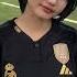 Naga Girls Outfit Check Jerseys Part 2 Nagaland Northeastindia Beautiful