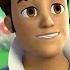 Goldie Bear The Life Of A Prince Song Disney Junior UK