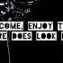 Sayonara Maxwell Five Nights At Freddy S 2 Song Alternative Metal Cover By Mia Rissy YouTubevi