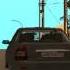 Gta Sa Дагестан приора обзор от Саши