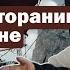 Михаил Полторанин О Путине