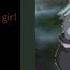 Zombie Girl X Listener ASMR RP F4A