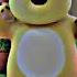 Dudu Pienge Ham To Dudu Pienge Shorts Trending Youtube Comedy Viral Channel