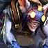Если бы вас убили чтобы вы говорили в последнюю секунду Dota 2 Edition