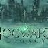 Наследие темного мага в Hogwarts Legacy 11 серия