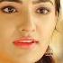 Thoda Thoda Pyar Hua Tumse Thoda Thoda Pyar Hua Tumse Song How To Thoda Thoda Pyar Hua Tumse Song