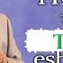 Ҳожибой Тожибоев тўйда 1992 йил Hojiboy Tojiboyev To Yda 1992 Yil