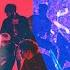 ENG NCT Universe MV Interpretation 3 The 7th Sence WITHOUT YOU