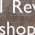 2021 Review Barbershop Revue 18 Pop Songs As A Barbershop Quartet