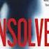 Unsolved By David Ellis James Patterson Audiobook Excerpt
