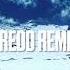 Clean Bandit Everything But You Feat A7S CREDD REMIX
