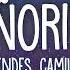 Shawn Mendes Camila Cabello Señorita Lyrics Lyrics Clouds Lyrics