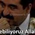 Oruç Tutuyor Musun Müslüm Baba Shorts Slowsarkim