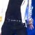170708 SMTOWN In SEOUL SHINee Everybody Taemin Focus