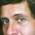 Joe Dassin A Ti