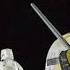 Why Russians Think X 37 Is A Nuclear Space Bomber