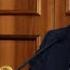 ШОИР ДАВЛАТ САФАР МУОВИНИ ВАЗИРИ ФАРҲАНГ ТАЪЙИН ШУД