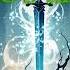 The Hero S Return EPIC FANTASY MUSIC