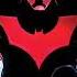 Rap Do Batman Do Futuro Iron Master Reedit