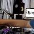 Create Beats And Mix Using The New Djay Pro For IOS With DJ Arch Jnr