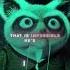 Tailung The Most Underrated Villain Kung Fu Panda Shorts Viral Kungfupanda Viralvideo Youtube