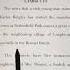 ЧТЕНИЕ НА АНГЛИЙСКОМ С РУССКИМ ПЕРЕВОДОМ С РАЗБОРОМ АДАПТИРОВАННОЙ КНИГИ
