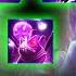 УРОН ТО ЕСТЬ ТО ЕГО НЕТ НО Я ТАЩИЛ КАК МОГ WITCH DOCTOR ЛОВКОСТЬ WORLD OF DOTA DUO