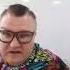 Прямой эфир часть 2 Юрий Свобода Александр Васильев 05 04 2020г Гринвей