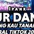 DJ Kecewa Yang Kau Tanamkan Lumpur Dan Berlian Ipank Remix Viral Tiktok Terbaru 2024