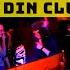Muzica Anilor 2000 Live Din Club Part 2