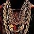 Richi Rich Playa Made