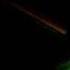 Carl Cox Space